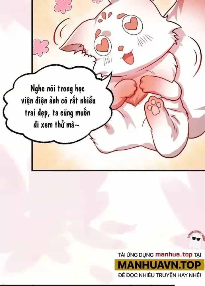 Tiểu Manh Bảo Bốn Tuổi Theo Sư Phụ Xuống Núi - Chương 323 - ảnh 12
