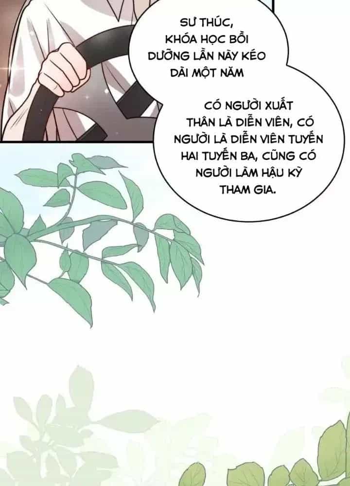 Tiểu Manh Bảo Bốn Tuổi Theo Sư Phụ Xuống Núi - Chương 323 - ảnh 20