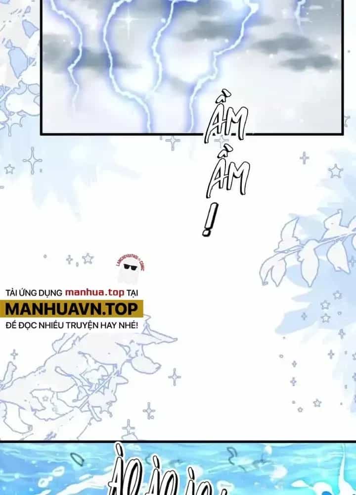 Tiểu Manh Bảo Bốn Tuổi Theo Sư Phụ Xuống Núi - Chương 325 - ảnh 70