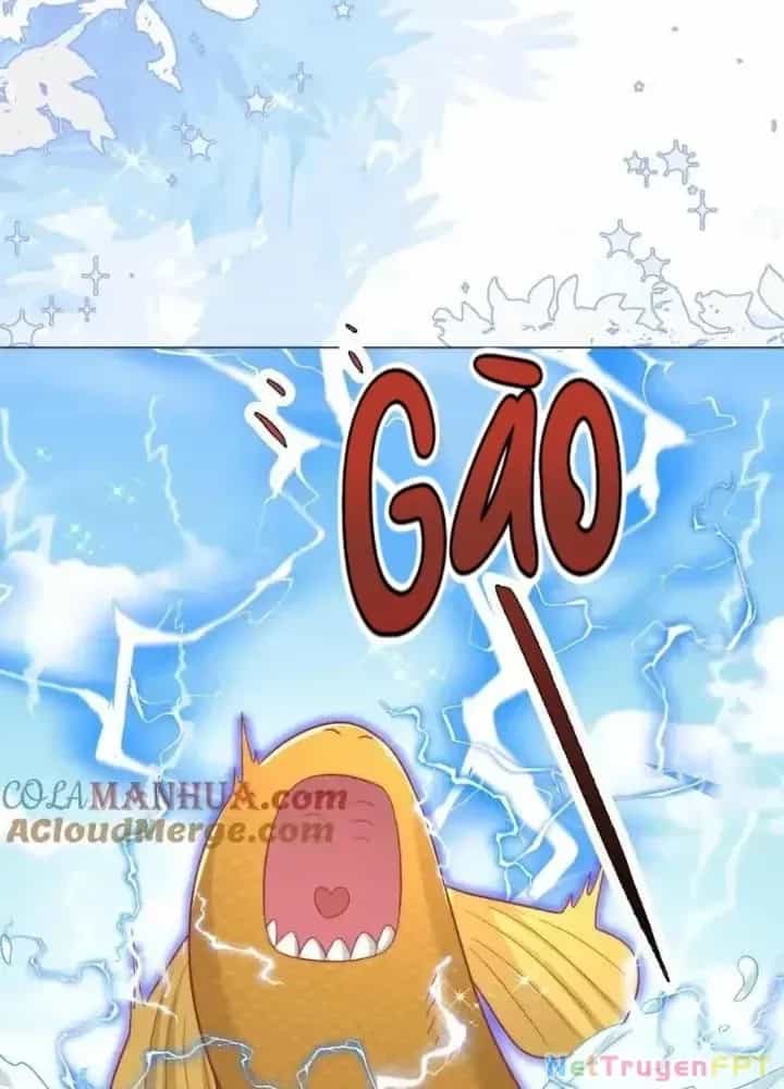 Tiểu Manh Bảo Bốn Tuổi Theo Sư Phụ Xuống Núi - Chương 326 - ảnh 25