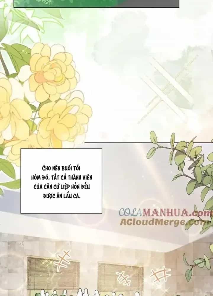 Tiểu Manh Bảo Bốn Tuổi Theo Sư Phụ Xuống Núi - Chương 326 - ảnh 57
