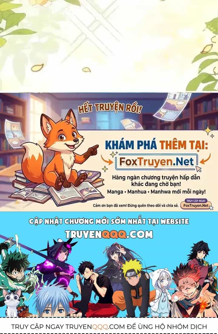 Tiểu Manh Bảo Bốn Tuổi Theo Sư Phụ Xuống Núi - Chương 326 - ảnh 65