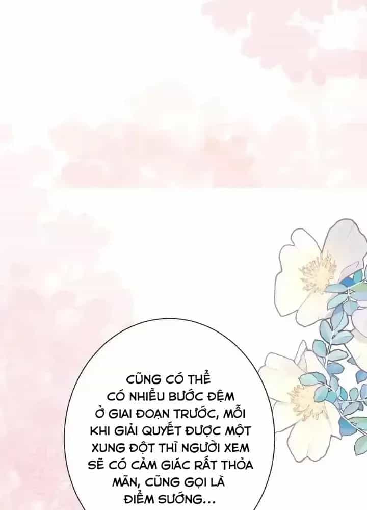 Tiểu Manh Bảo Bốn Tuổi Theo Sư Phụ Xuống Núi - Chương 327 - ảnh 24