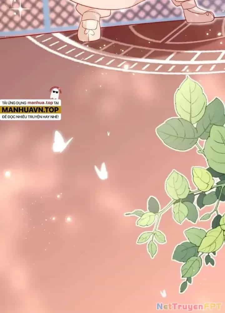 Tiểu Manh Bảo Bốn Tuổi Theo Sư Phụ Xuống Núi - Chương 327 - ảnh 83