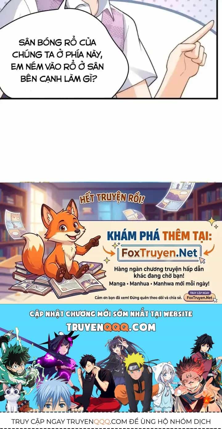 Tiểu Manh Bảo Bốn Tuổi Theo Sư Phụ Xuống Núi - Chương 327 - ảnh 99