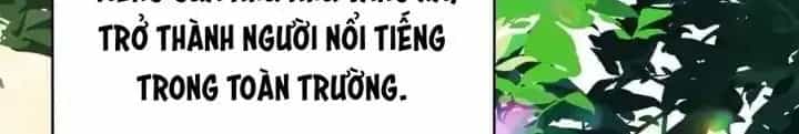 Tiểu Manh Bảo Bốn Tuổi Theo Sư Phụ Xuống Núi - Chương 329 - ảnh 42