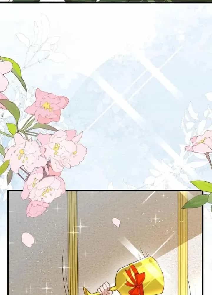 Tiểu Manh Bảo Bốn Tuổi Theo Sư Phụ Xuống Núi - Chương 287 - ảnh 15