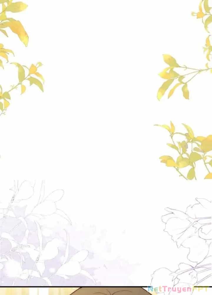 Tiểu Manh Bảo Bốn Tuổi Theo Sư Phụ Xuống Núi - Chương 288 - ảnh 39