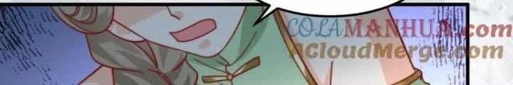 Tiểu Manh Bảo Bốn Tuổi Theo Sư Phụ Xuống Núi - Chương 289 - ảnh 32