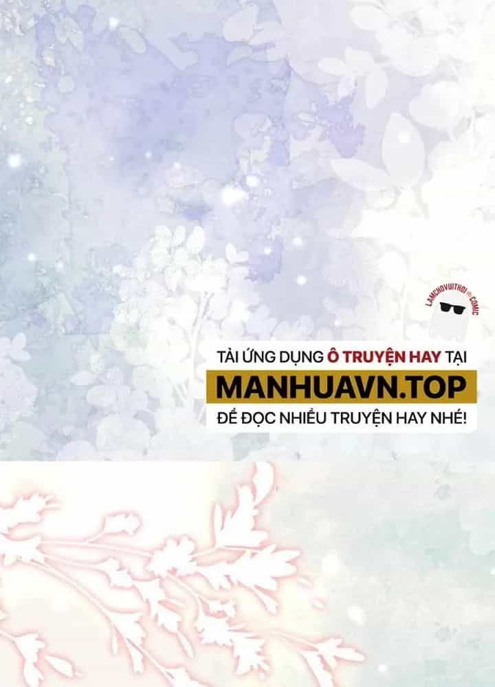Tiểu Manh Bảo Bốn Tuổi Theo Sư Phụ Xuống Núi - Chương 289 - ảnh 59