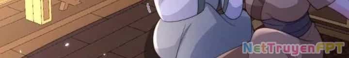 Tiểu Manh Bảo Bốn Tuổi Theo Sư Phụ Xuống Núi - Chương 290 - ảnh 20