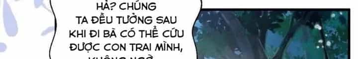 Tiểu Manh Bảo Bốn Tuổi Theo Sư Phụ Xuống Núi - Chương 291 - ảnh 52