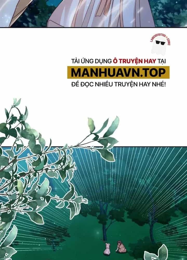 Tiểu Manh Bảo Bốn Tuổi Theo Sư Phụ Xuống Núi - Chương 292 - ảnh 25