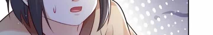 Tiểu Manh Bảo Bốn Tuổi Theo Sư Phụ Xuống Núi - Chương 292 - ảnh 48