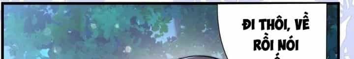 Tiểu Manh Bảo Bốn Tuổi Theo Sư Phụ Xuống Núi - Chương 293 - ảnh 46