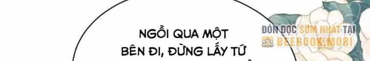Tiểu Manh Bảo Bốn Tuổi Theo Sư Phụ Xuống Núi - Chương 293 - ảnh 76