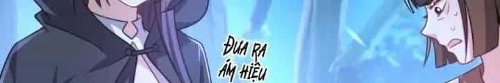 Tiểu Manh Bảo Bốn Tuổi Theo Sư Phụ Xuống Núi - Chương 293 - ảnh 8
