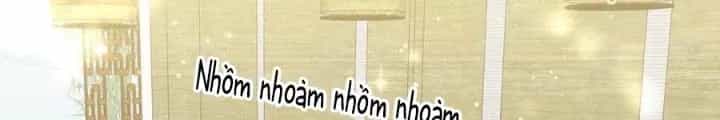 Tiểu Manh Bảo Bốn Tuổi Theo Sư Phụ Xuống Núi - Chương 294 - ảnh 54