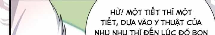Tiểu Manh Bảo Bốn Tuổi Theo Sư Phụ Xuống Núi - Chương 295 - ảnh 16