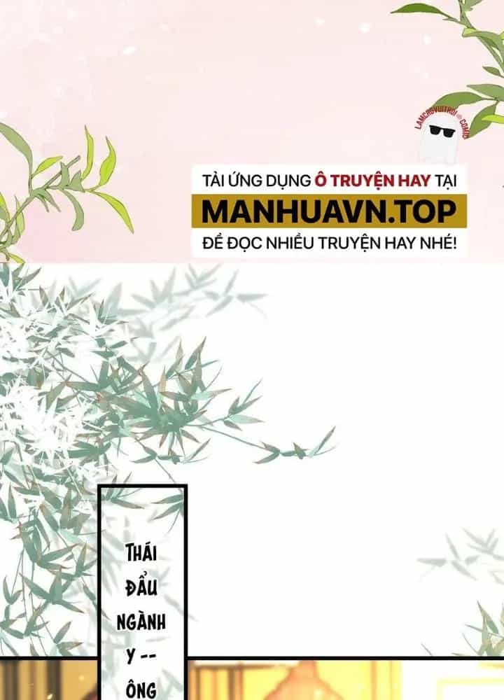 Tiểu Manh Bảo Bốn Tuổi Theo Sư Phụ Xuống Núi - Chương 295 - ảnh 23