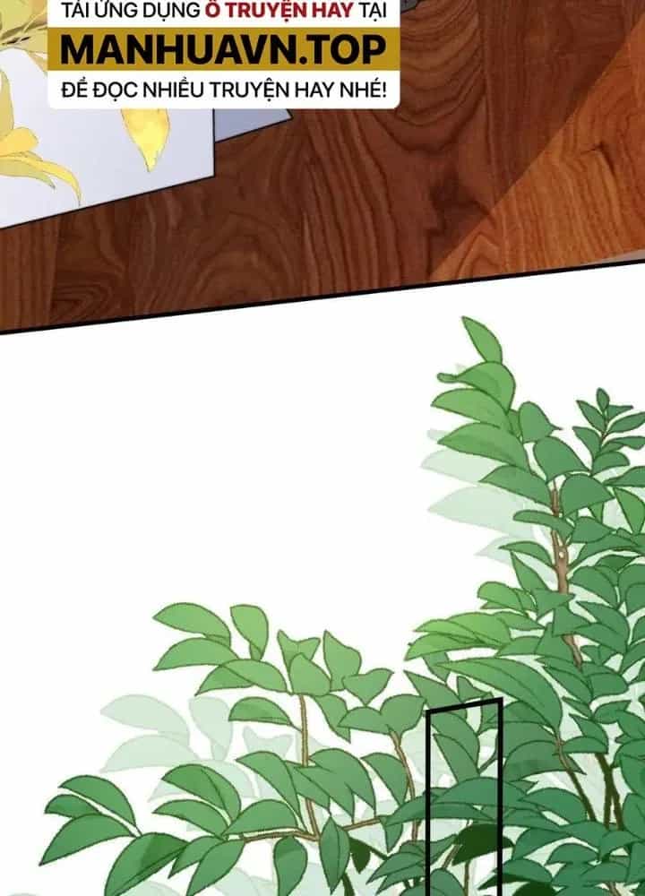 Tiểu Manh Bảo Bốn Tuổi Theo Sư Phụ Xuống Núi - Chương 295 - ảnh 33