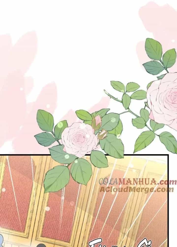 Tiểu Manh Bảo Bốn Tuổi Theo Sư Phụ Xuống Núi - Chương 295 - ảnh 57
