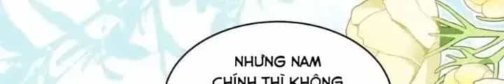 Tiểu Manh Bảo Bốn Tuổi Theo Sư Phụ Xuống Núi - Chương 340 - ảnh 18