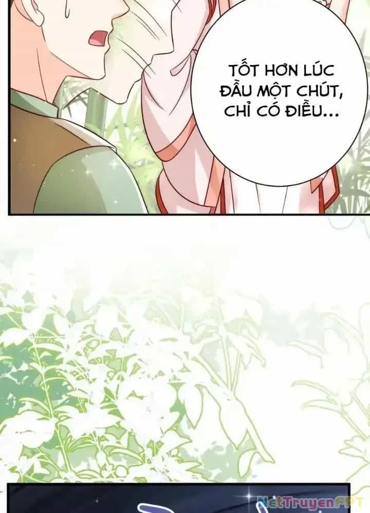 Tiểu Manh Bảo Bốn Tuổi Theo Sư Phụ Xuống Núi - Chương 341 - ảnh 15