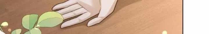 Tiểu Manh Bảo Bốn Tuổi Theo Sư Phụ Xuống Núi - Chương 300 - ảnh 55