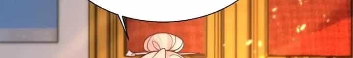 Tiểu Manh Bảo Bốn Tuổi Theo Sư Phụ Xuống Núi - Chương 301 - ảnh 23
