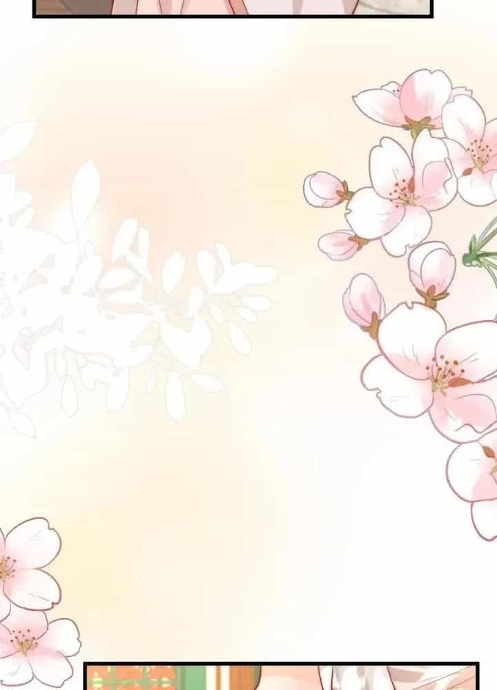 Tiểu Manh Bảo Bốn Tuổi Theo Sư Phụ Xuống Núi - Chương 301 - ảnh 50