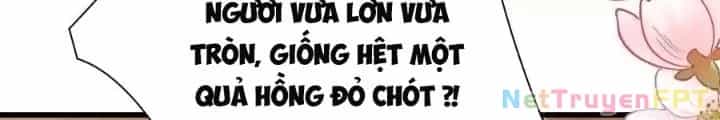 Tiểu Manh Bảo Bốn Tuổi Theo Sư Phụ Xuống Núi - Chương 301 - ảnh 53