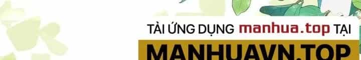Tiểu Manh Bảo Bốn Tuổi Theo Sư Phụ Xuống Núi - Chương 302 - ảnh 47