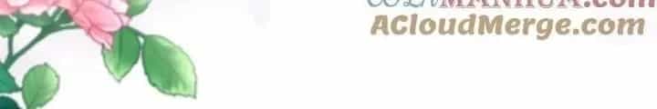 Tiểu Manh Bảo Bốn Tuổi Theo Sư Phụ Xuống Núi - Chương 303 - ảnh 23