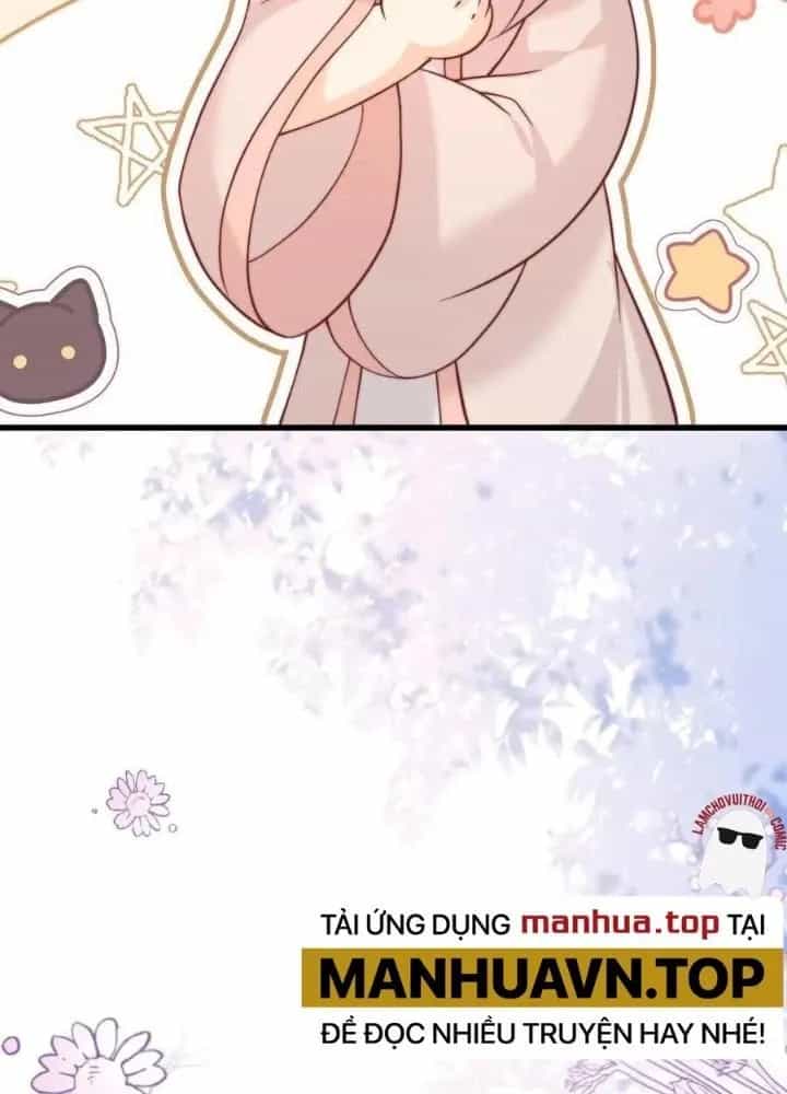 Tiểu Manh Bảo Bốn Tuổi Theo Sư Phụ Xuống Núi - Chương 303 - ảnh 28