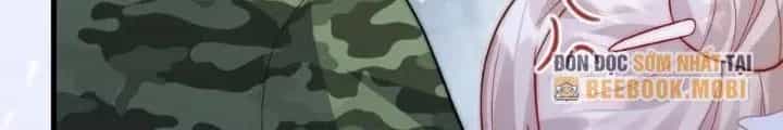 Tiểu Manh Bảo Bốn Tuổi Theo Sư Phụ Xuống Núi - Chương 303 - ảnh 49
