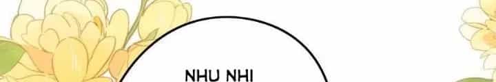 Tiểu Manh Bảo Bốn Tuổi Theo Sư Phụ Xuống Núi - Chương 305 - ảnh 47