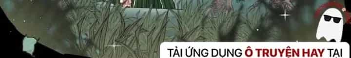 Tiểu Manh Bảo Bốn Tuổi Theo Sư Phụ Xuống Núi - Chương 306 - ảnh 16