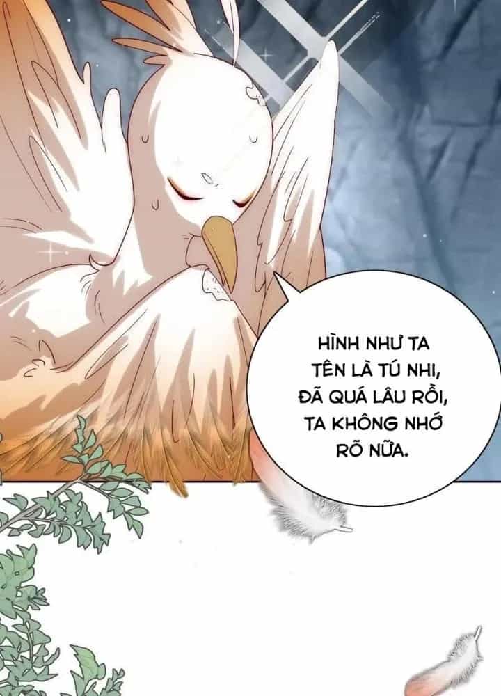 Tiểu Manh Bảo Bốn Tuổi Theo Sư Phụ Xuống Núi - Chương 307 - ảnh 27