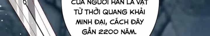 Tiểu Manh Bảo Bốn Tuổi Theo Sư Phụ Xuống Núi - Chương 307 - ảnh 44
