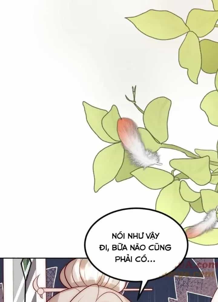 Tiểu Manh Bảo Bốn Tuổi Theo Sư Phụ Xuống Núi - Chương 307 - ảnh 75