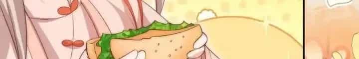Tiểu Manh Bảo Bốn Tuổi Theo Sư Phụ Xuống Núi - Chương 352 - ảnh 26