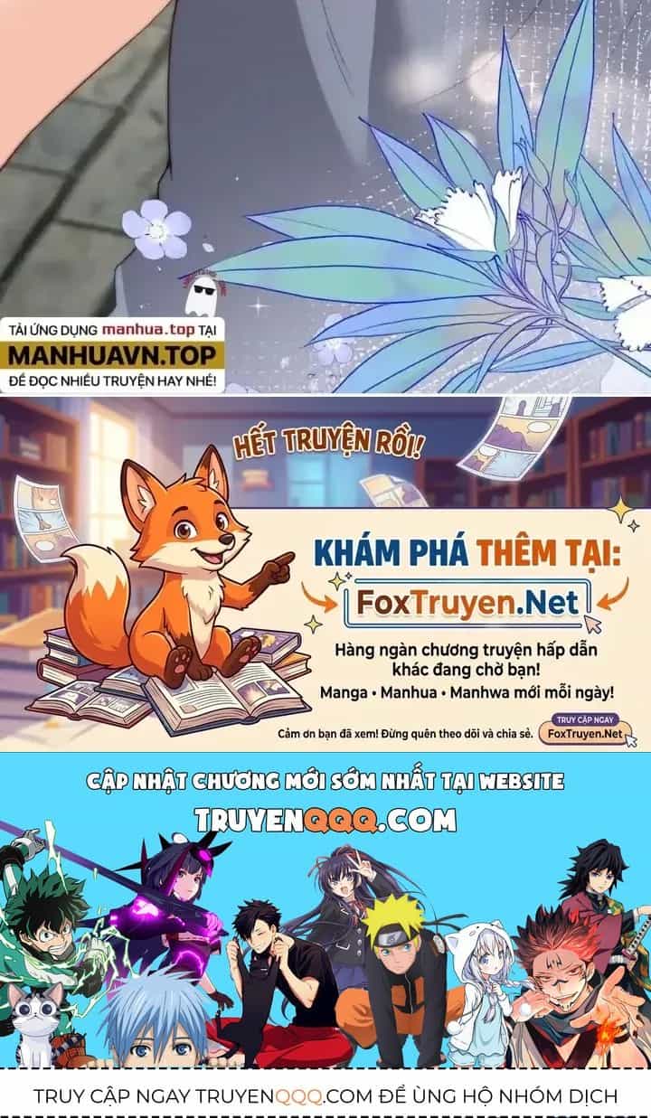 Tiểu Manh Bảo Bốn Tuổi Theo Sư Phụ Xuống Núi - Chương 352 - ảnh 55