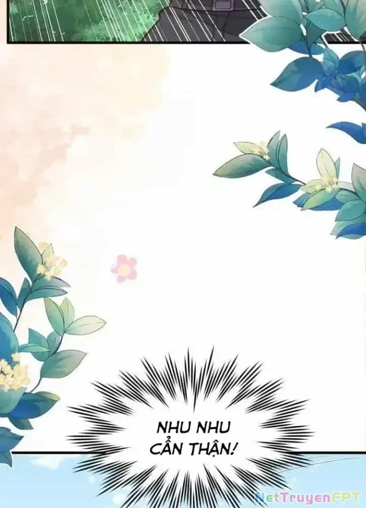 Tiểu Manh Bảo Bốn Tuổi Theo Sư Phụ Xuống Núi - Chương 353 - ảnh 15