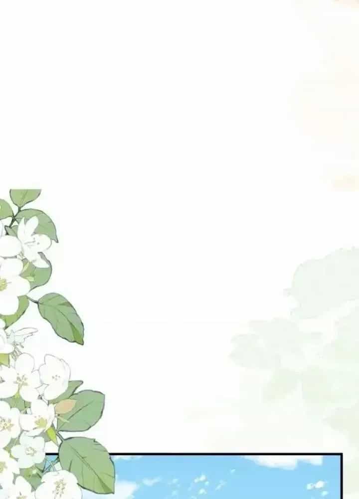 Tiểu Manh Bảo Bốn Tuổi Theo Sư Phụ Xuống Núi - Chương 353 - ảnh 23