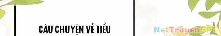 Tiểu Manh Bảo Bốn Tuổi Theo Sư Phụ Xuống Núi - Chương 353 - ảnh 88