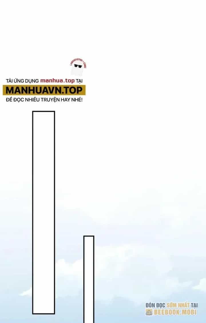 Tiểu Manh Bảo Bốn Tuổi Theo Sư Phụ Xuống Núi - Chương 86 - ảnh 10
