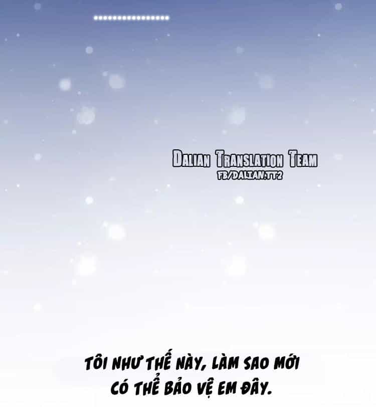 Tiểu Miêu Và Hắc Diệu Thạch - Chương 1 - ảnh 5