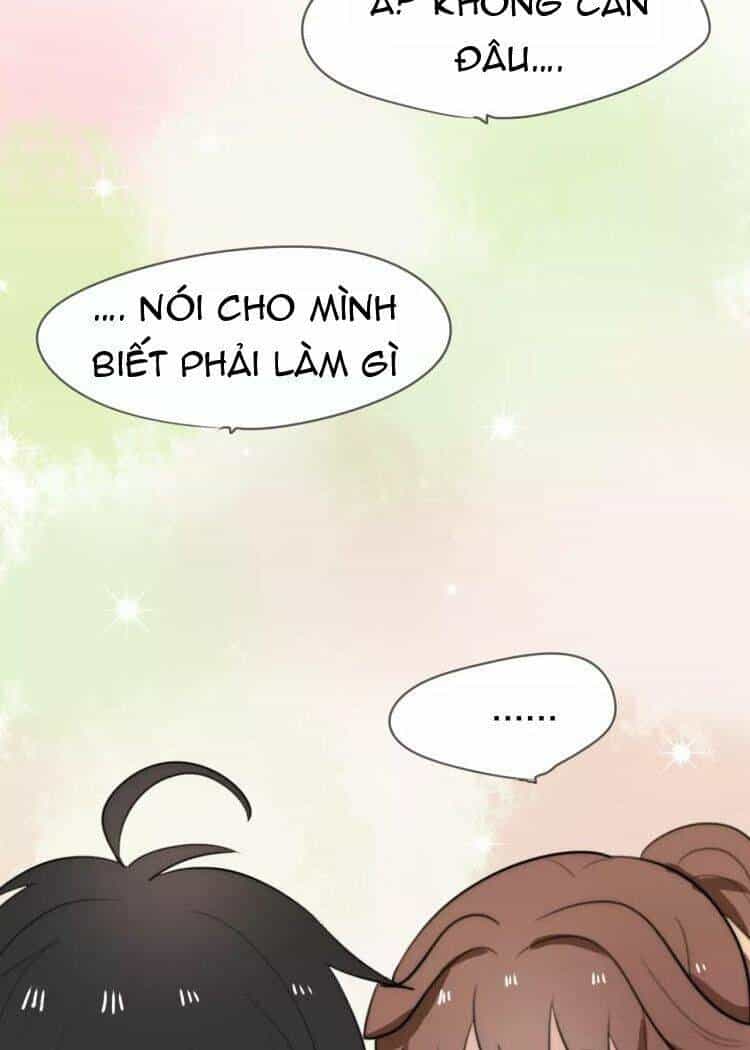 Tiểu Miêu Và Hắc Diệu Thạch - Chương 11 - ảnh 29