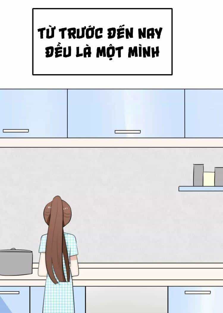 Tiểu Miêu Và Hắc Diệu Thạch - Chương 11 - ảnh 32